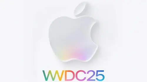 assets/WWDC-2025-1.jpeg