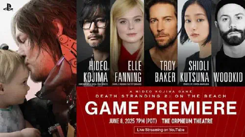 assets/Death-Stranding-2-On-the-Beach-Game-Premiere.jpeg