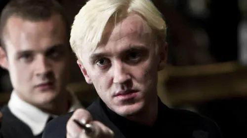 assets/tom-felton-as-draco-malfy-in-harry-potter-dealthy-hollows.jpeg