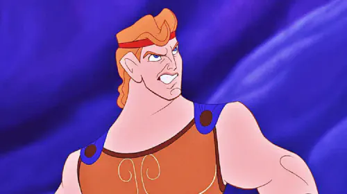 assets/hercules-in-1997-disney-film.jpeg