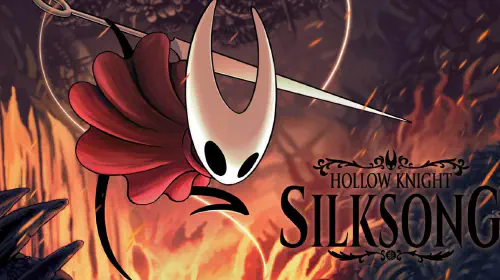 assets/H2x1_NSwitchDS_HollowKnightSilksong.jpeg