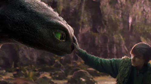 assets/how-to-train-your-dragon-live-action-2025-remake.jpeg