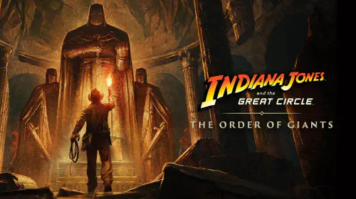 assets/Indiana-Jones-and-the-Great-Circle-The-Order-Of-Giants-DLC.jpeg