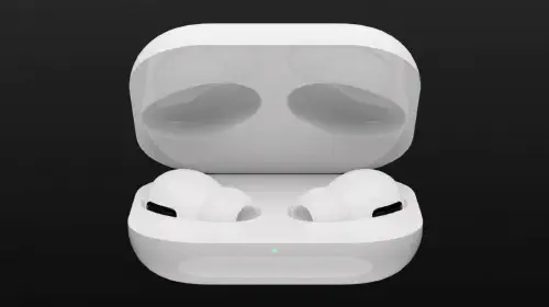 assets/63965-133077-63723-132577-46565-90946-AirPods-Pro-2-case-front-xl-xl-xl.jpeg