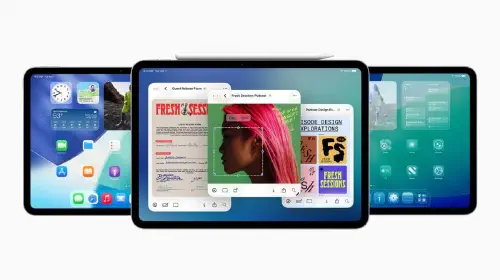 assets/iPadOS-26-e1749500095250.jpeg