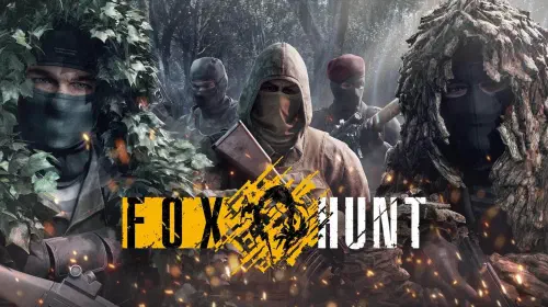 assets/mgs-20250612-344227-header.jpeg