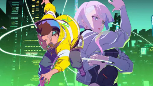 assets/cyberpunk-edgerunners-netflix-anime.jpeg