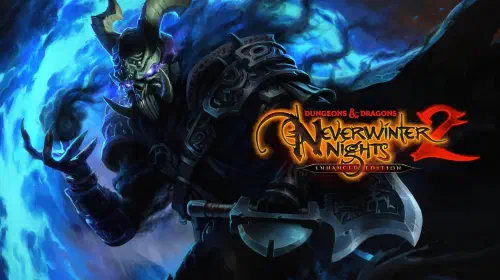 assets/neverwinter-nights-2-enhanced-edition-HD-scaled.jpeg