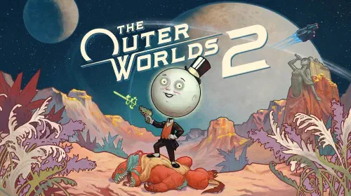 assets/The-Outer-Worlds-2_KeyArt_Horizontal-scaled.jpeg