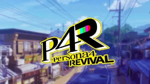 assets/Persona-4-Revival-1.jpeg