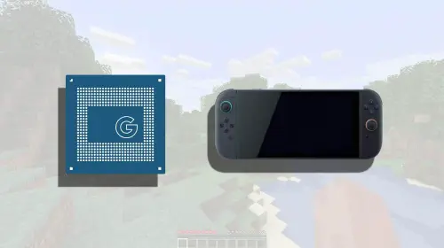 assets/Pixel-7as-Tensor-G2-vs-Nintendo-Switch-2-in-Minecraft.jpeg