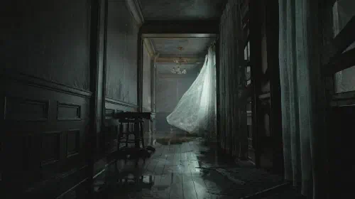 assets/biohazard-requiem-20250612-343968-header.jpeg