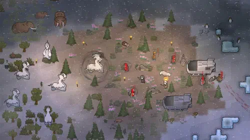 assets/rimworld-odyssey-20250612-344080-header.jpeg