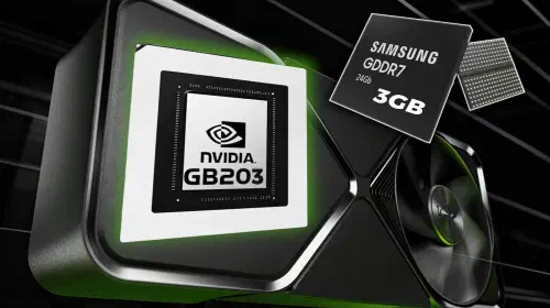 assets/GB203-3GB-GDDR7.jpeg