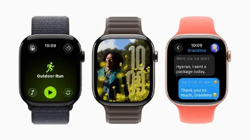 assets/Apple-WWDC25-watchOS-26-e1749500208611.jpeg