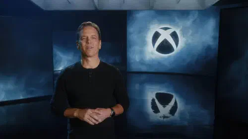 assets/phil-spencer-xbox-showcase-2025-HD-scaled.jpeg