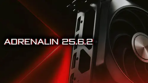 assets/AMD-Adrenalin-25.6.2-Driver-Radeon-GPU.jpeg