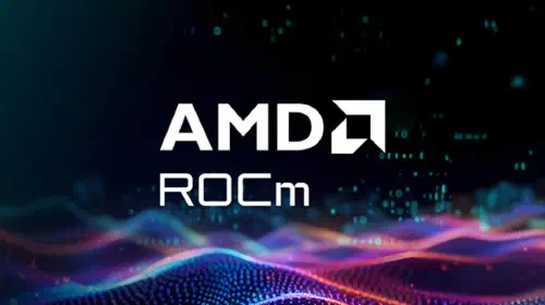 assets/AMD-ROCm-logo.jpeg