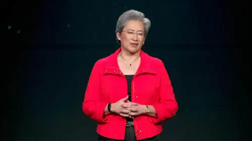 assets/AMD-Advancing-AI-Keynote-42-46-screenshot.jpeg
