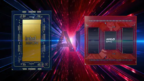 assets/Intel-5th-Gen-Xeon-Emerald-Rapids-vs-AMD-5th-Gen-EPYC-Turin-Zen-5-CPUs-In-AI-Workloads.jpeg