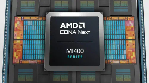 assets/AMD-Instinct-MI400.jpeg