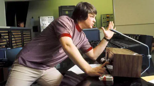 assets/brian-wilson-of-the-beach-boys.jpeg