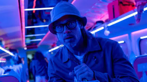 assets/brad-pitt-in-bullet-train.jpeg