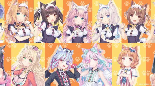 assets/nekopara-sekai-connect-20250613-344280-header.jpeg