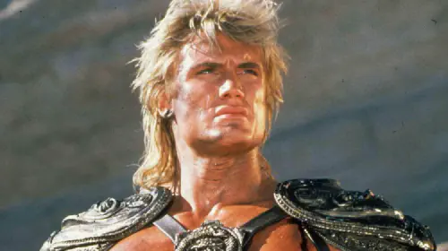 assets/dolph-lundgren-in-he-man-and-the-masters-of-the-universe.jpeg