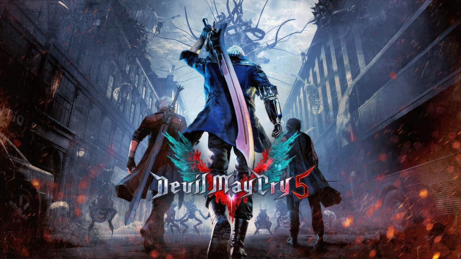Cover Image