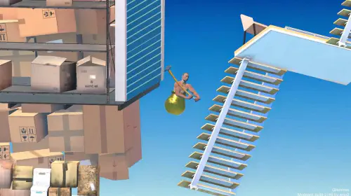 assets/getting-over-it-20250613-344403-header.jpeg