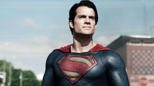 assets/henry-cavill-as-superman-in-dceu-man-of-steel-zack-snyder.jpeg