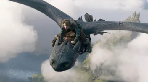assets/how-to-train-your-dragon_5qzwoh.jpeg
