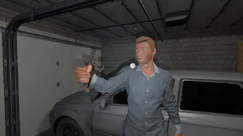 assets/tUcWALV4SzncsfS9k7eH8X-896-80.jpeg