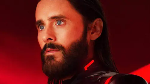 assets/tron-ares-jared-leto-1280x720.jpeg