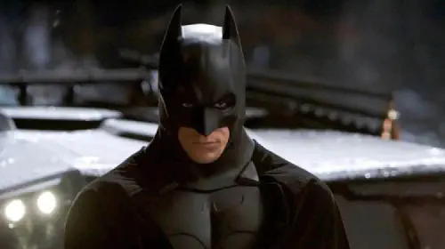 assets/christian-bale-as-batman.jpeg