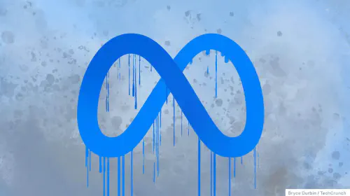 assets/dripping-meta-logo.jpeg