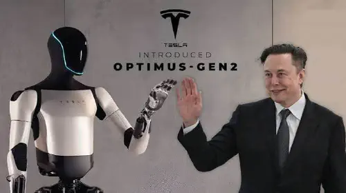 assets/Tesla-Optimus.jpeg