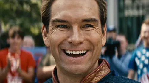 assets/homelander-in-the-boys.jpeg