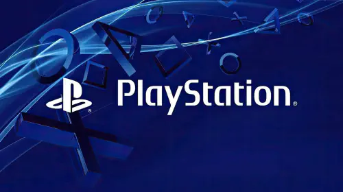 assets/Sony-PlayStation-Logo-HD-scaled.jpeg