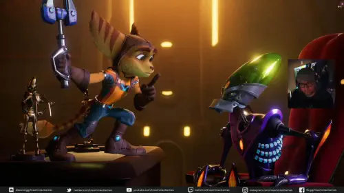 assets/ratchet-and-clank-rift-apart-20250613-344273-header.jpeg