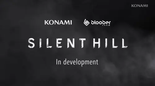 assets/Silent-Hill-Remake.jpeg