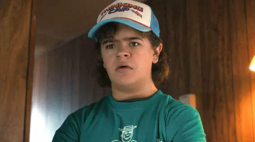assets/stranger-things-4-032123-72aa0b347e564914acbc4afaf7a18e47.jpeg