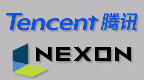 assets/Tencent-NEXON-HD-scaled.jpeg