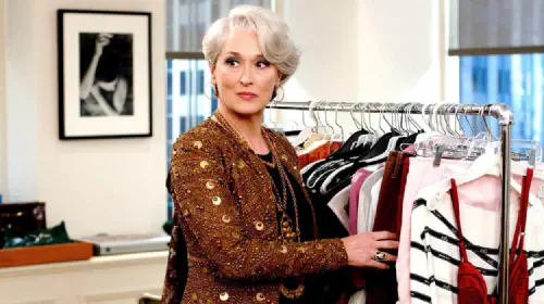 assets/meryl-streep-in-the-devil-wears-prada.jpeg