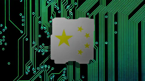 assets/QiMeng-chip-system-from-the-Chinese-1.jpeg