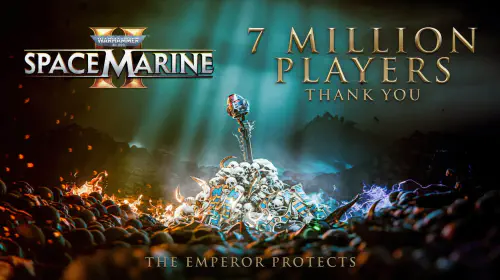 assets/Space-Marine-2-7-Million-HD-scaled.jpeg