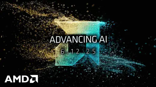 assets/AMD-Advancing-AI-Keynote.jpeg