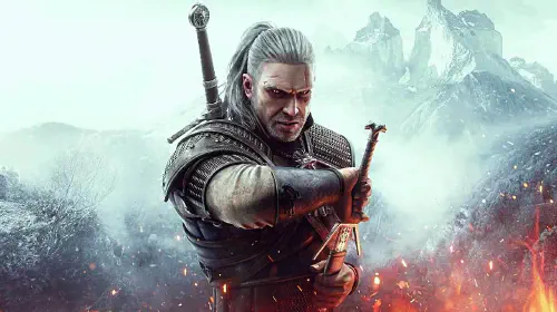assets/WCCFthewitcher33.jpeg