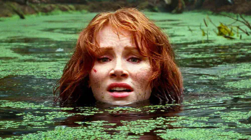 assets/bryce-dallas-howard-in-jurassic-world.jpeg